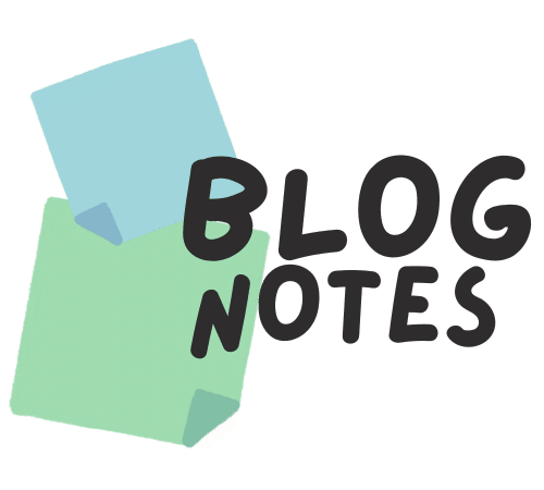 logo-blog-notes