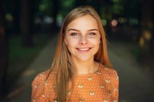 blog-école-isme