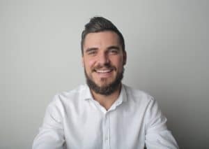 blog-école-isme