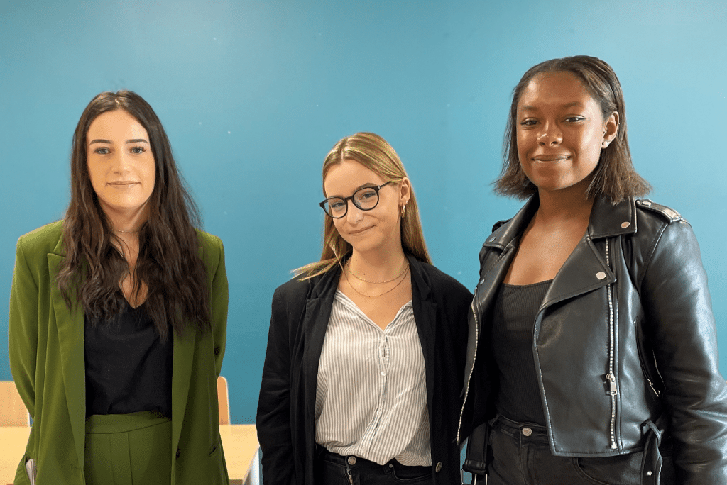 blog-école