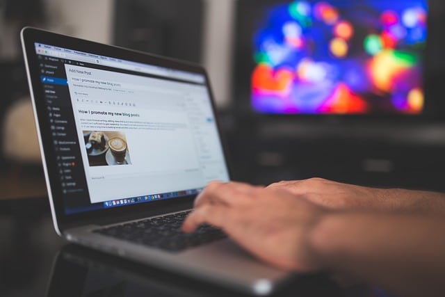 blog-école