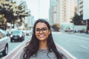blog-école-isme