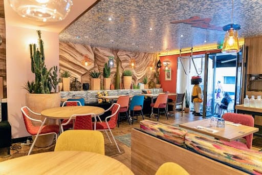 bon-la-isme-piscine