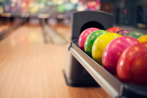 bowling-master-factory