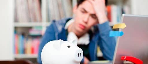 gerer-budget-salaire-apprenti
